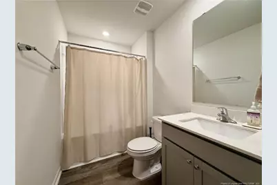 151 Bay Laurel Drive, Sanford, NC 27332 - Photo 14