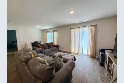 151 Bay Laurel Drive, Sanford, NC 27332 - Photo 6