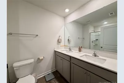 151 Bay Laurel Drive, Sanford, NC 27332 - Photo 10