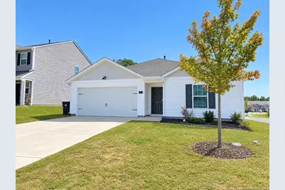 151 Bay Laurel Drive, Sanford, NC 27332 - Photo 1