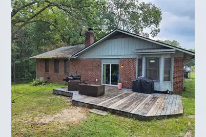 203 Wolcott Court, Fayetteville, NC 28314 - Photo 10