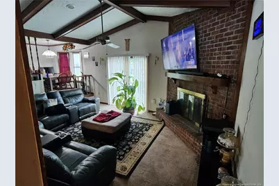 203 Wolcott Court, Fayetteville, NC 28314 - Photo 6