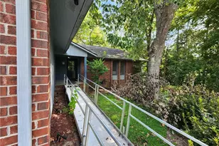 203 Wolcott Ct, Fayetteville, NC 28314 - Photo 1