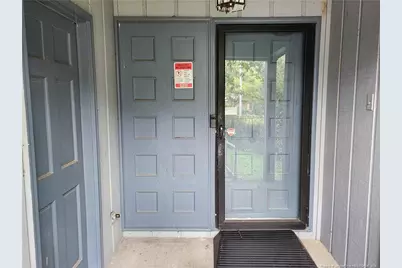 203 Wolcott Court, Fayetteville, NC 28314 - Photo 2