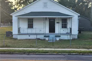 2200 Southern Ave, Fayetteville, NC 28306 - Photo 1