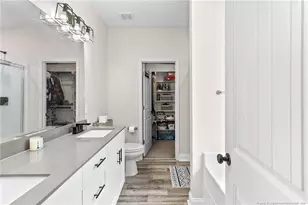 5834 James Allen Ln, Stedman, NC 28391 - Photo 24