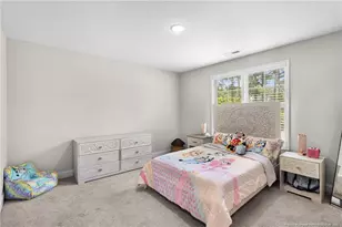 5834 James Allen Ln, Stedman, NC 28391 - Photo 38