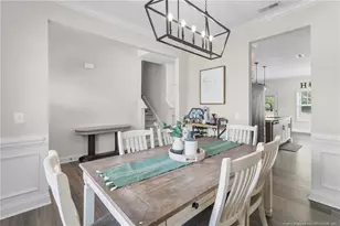 5834 James Allen Ln, Stedman, NC 28391 - Photo 6