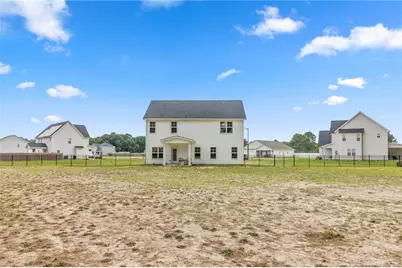 5834 James Allen Lane, Stedman, NC 28391 - Photo 48