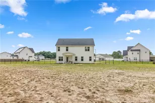 5834 James Allen Ln, Stedman, NC 28391 - Photo 48