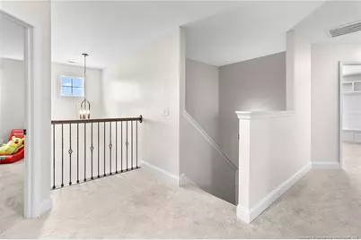 5834 James Allen Lane, Stedman, NC 28391 - Photo 28