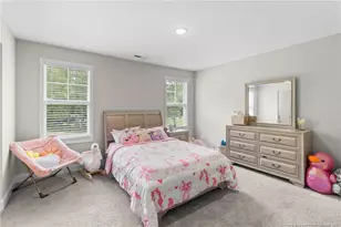 5834 James Allen Ln, Stedman, NC 28391 - Photo 34
