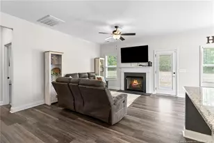 5834 James Allen Ln, Stedman, NC 28391 - Photo 8