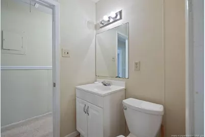 1909 Westhill Drive, Fayetteville, NC 28304 - Photo 18