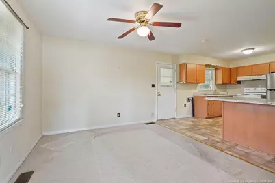 1909 Westhill Drive, Fayetteville, NC 28304 - Photo 6