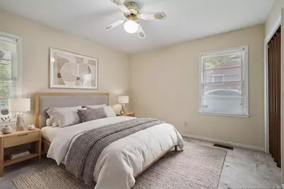 1909 Westhill Drive, Fayetteville, NC 28304 - Photo 14