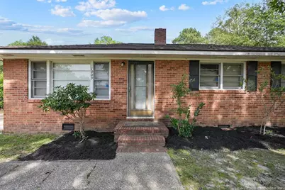 1909 Westhill Drive, Fayetteville, NC 28304 - Photo 2