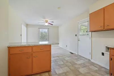 1909 Westhill Drive, Fayetteville, NC 28304 - Photo 10