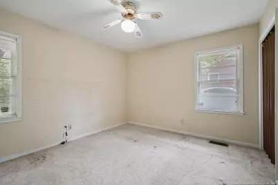 1909 Westhill Drive, Fayetteville, NC 28304 - Photo 16