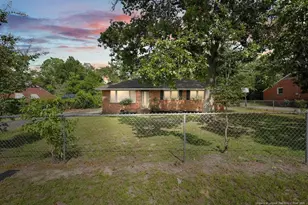1909 Westhill Dr, Fayetteville, NC 28304 - Photo 1