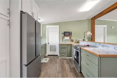 4021 Frontier Avenue, Fayetteville, NC 28312 - Photo 6