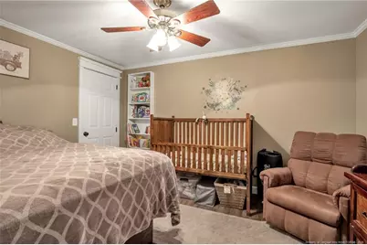 4021 Frontier Avenue, Fayetteville, NC 28312 - Photo 10