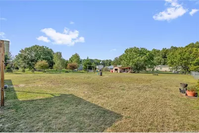 4021 Frontier Avenue, Fayetteville, NC 28312 - Photo 16