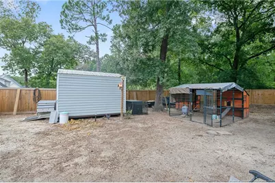 522 Hammond Farm Road, Hope Mills, NC 28348 - Photo 36