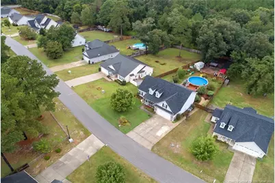522 Hammond Farm Road, Hope Mills, NC 28348 - Photo 40