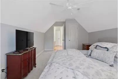 522 Hammond Farm Road, Hope Mills, NC 28348 - Photo 28