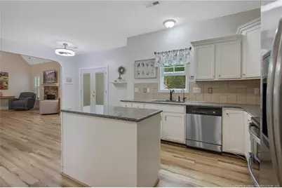 522 Hammond Farm Road, Hope Mills, NC 28348 - Photo 12