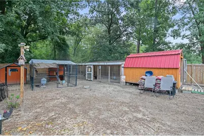 522 Hammond Farm Road, Hope Mills, NC 28348 - Photo 34