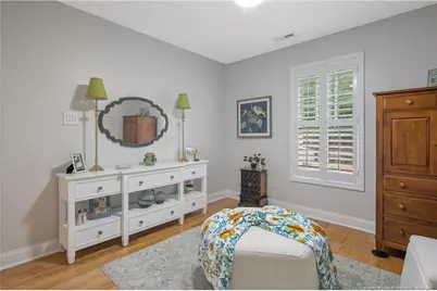 522 Hammond Farm Road, Hope Mills, NC 28348 - Photo 22