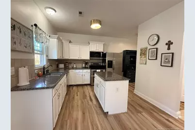 522 Hammond Farm Road, Hope Mills, NC 28348 - Photo 10