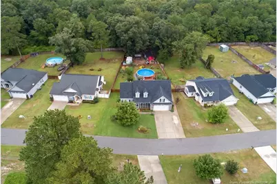 522 Hammond Farm Road, Hope Mills, NC 28348 - Photo 42
