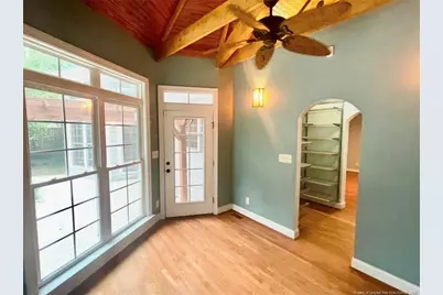 2519 S Edgewater Drive, Fayetteville, NC 28303 - Photo 28