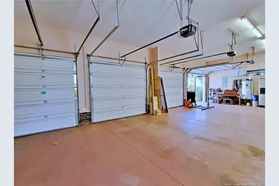 2519 S Edgewater Drive, Fayetteville, NC 28303 - Photo 48