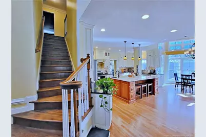 2519 S Edgewater Drive, Fayetteville, NC 28303 - Photo 6