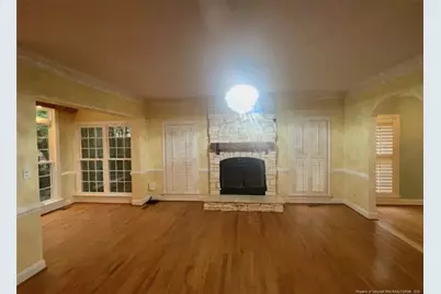 2519 S Edgewater Drive, Fayetteville, NC 28303 - Photo 18