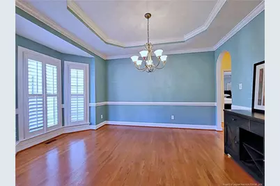 2519 S Edgewater Drive, Fayetteville, NC 28303 - Photo 14