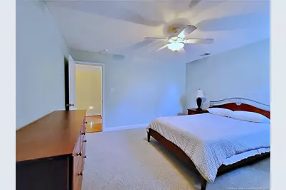 2519 S Edgewater Drive, Fayetteville, NC 28303 - Photo 32