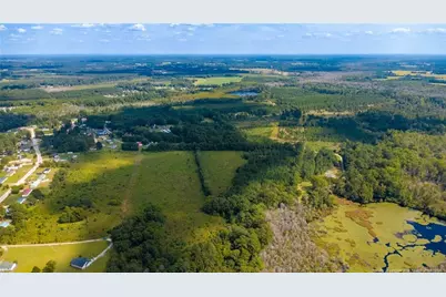 Tbd Brauma Lane, Parkton, NC 28371 - Photo 4