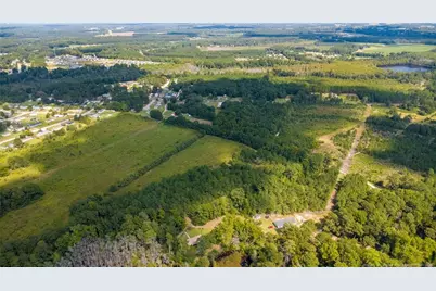 Tbd Brauma Lane, Parkton, NC 28371 - Photo 6