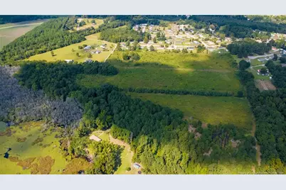 Tbd Brauma Lane, Parkton, NC 28371 - Photo 8