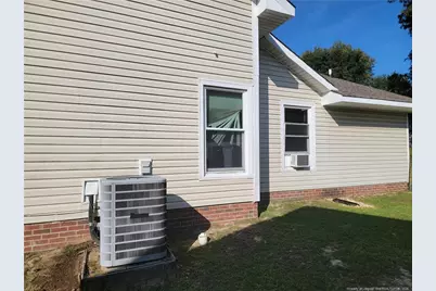 2141 Skyview Drive, Fayetteville, NC 28304 - Photo 4