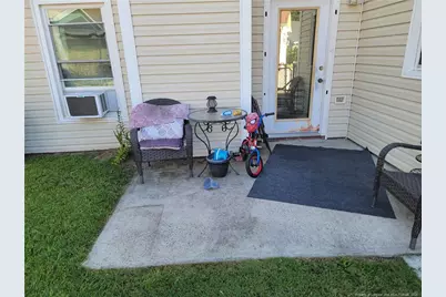 2141 Skyview Drive, Fayetteville, NC 28304 - Photo 2