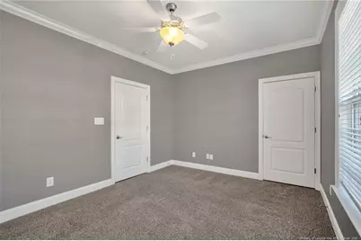 821 Astron Lane #103, Fayetteville, NC 28314 - Photo 30