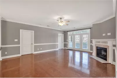 821 Astron Lane #103, Fayetteville, NC 28314 - Photo 10