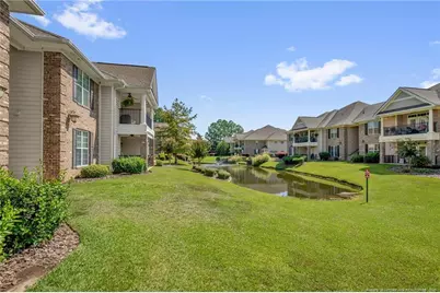 821 Astron Lane #103, Fayetteville, NC 28314 - Photo 36