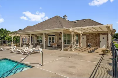 821 Astron Lane #103, Fayetteville, NC 28314 - Photo 42